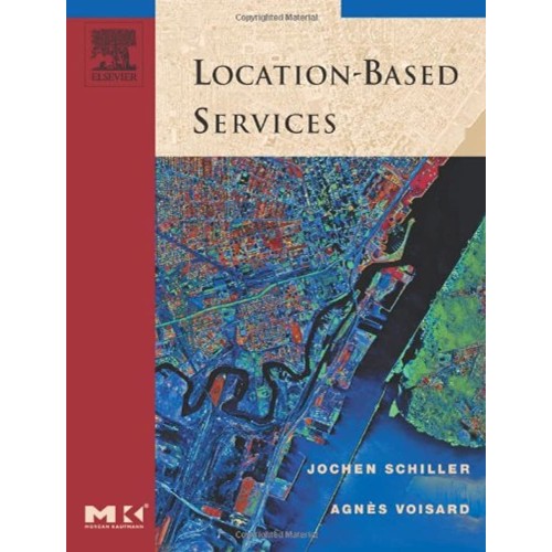 Location-Based Services 