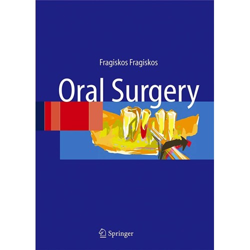 Oral Surgery 