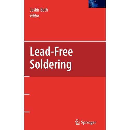 Lead-Free Soldering 