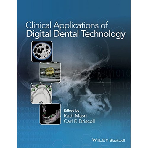 Clinical Applications Of Digital Dental Techn...