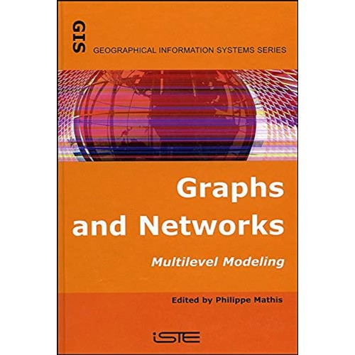 Graphs And Networks: Multilevel Modeling 