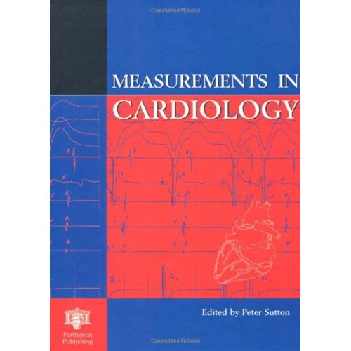 Measurements In Cardiology 