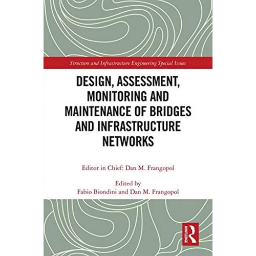 Design Assessment Monitoring And Maintenance ...