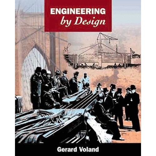 Engineering By Design 