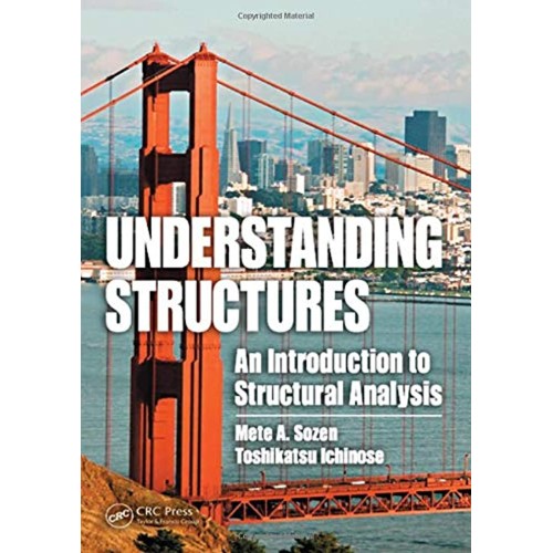 Understanding Structures An Introduction  To ...