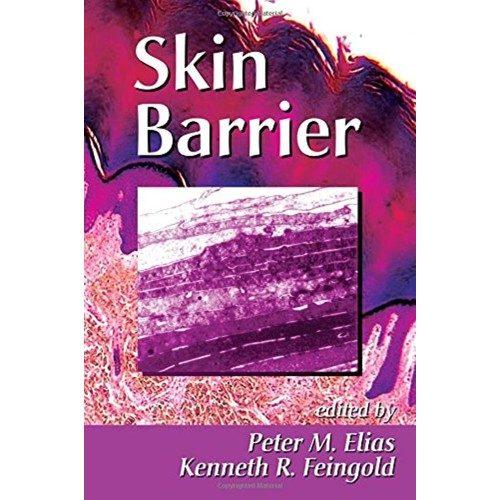 Skin Barrier 