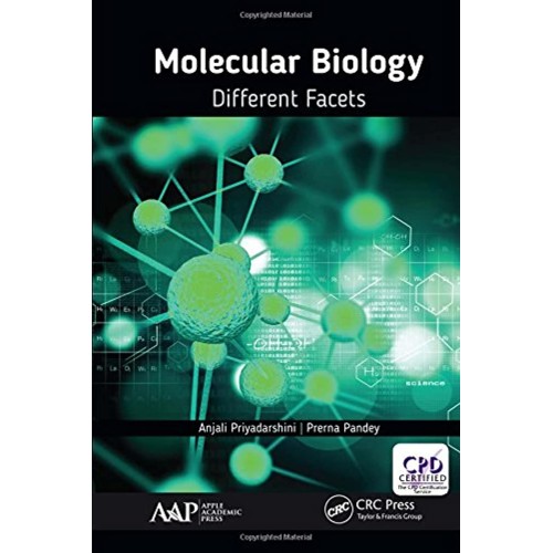 Molecular Biology Different Facets (Hb 2018) 