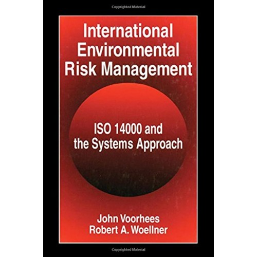 International Environmental Risk Management 