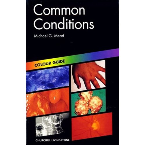 Common Conditions (1999)