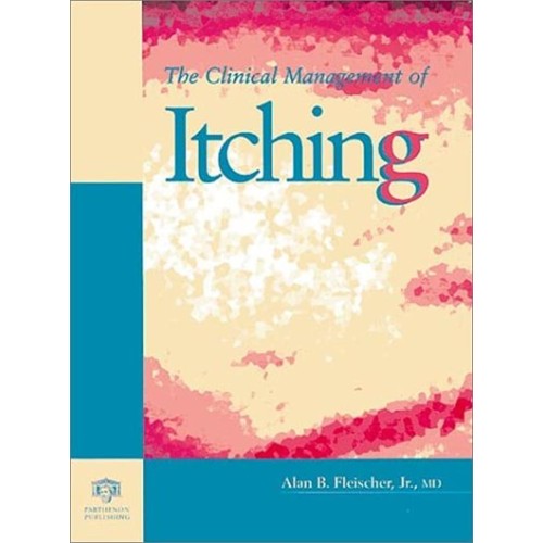 Clinical Management Of Itching 