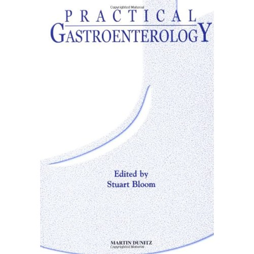 Practical Gastroenterology: A Comprehensive G...