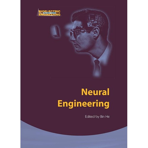 Neural Engineering (Hb) 