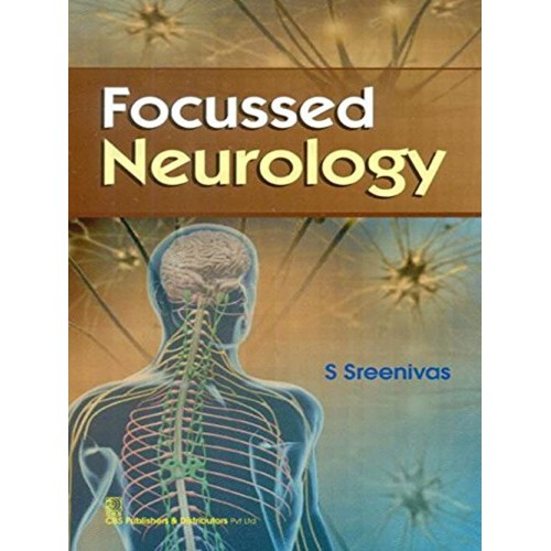 Focussed Neurology (Pb 2018) 