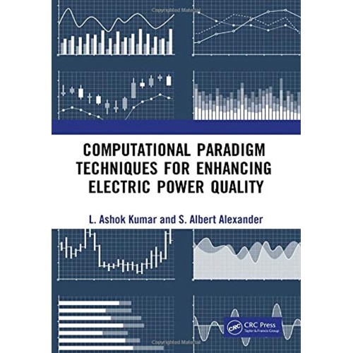 Computational Paradigm Techniques For Enhanci...