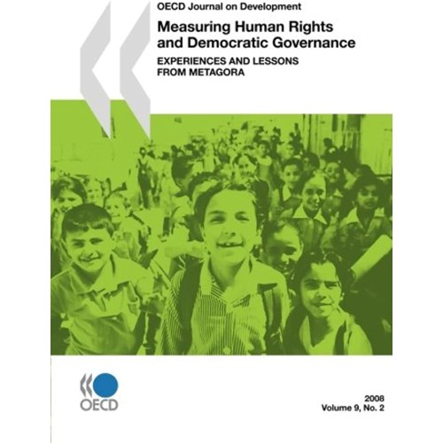 Measuring Human Rights And Democratic Governa...