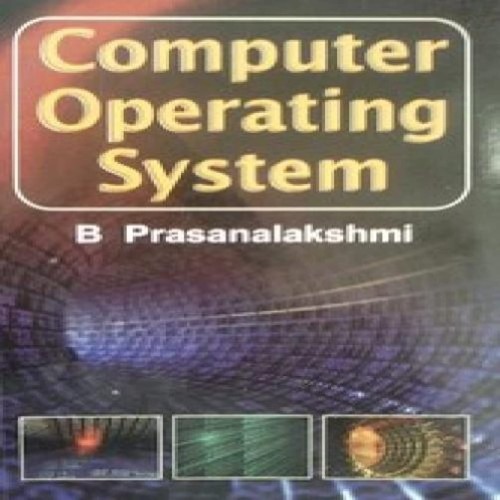 Computer Operating System (Pb 2010)