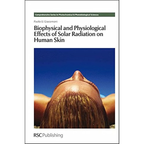 Biophysical And Physiological Effects Of Sola...