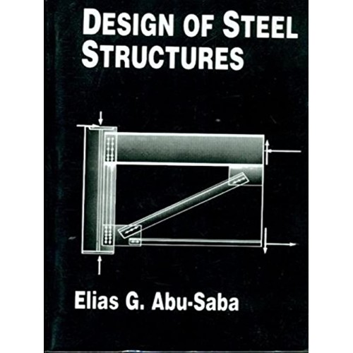 Design Of Steel Structures (Pb 1997)