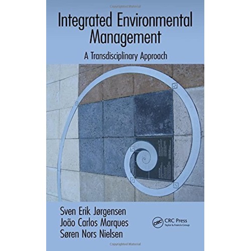 Integrated Environmental Management A Transdi...