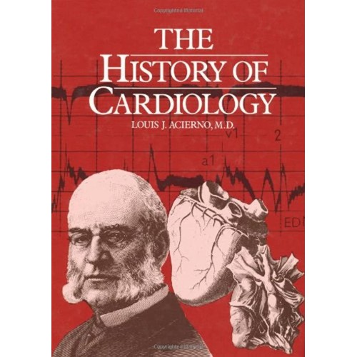 The History Of Cardiology 