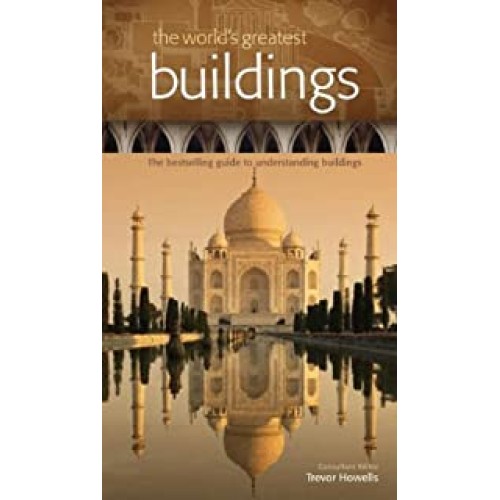 The World'S Greatest Buildings  Revised And U...