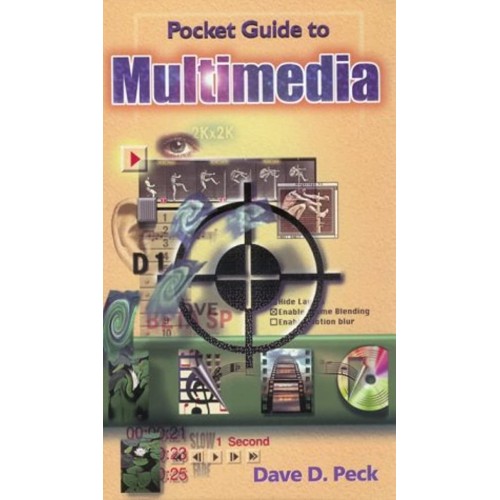 Pocket Guide Multimedia 