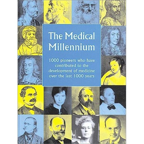 The Medical Millennium 