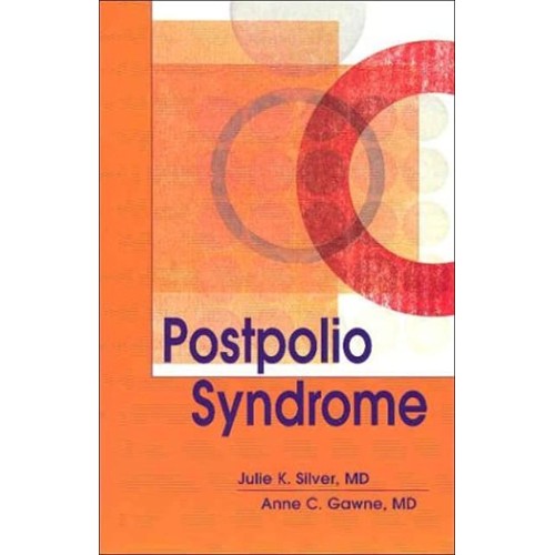 Postpolio Syndrome (Pb 2004)