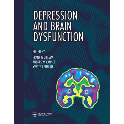 Depression & Brain Dysfunction 