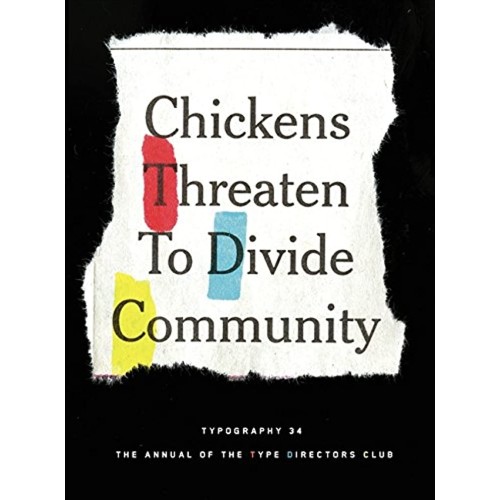 Chickens Threaten To Divide Community (Hb 201...