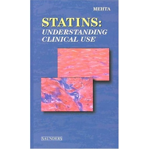 Statins: Understanding Clinical Use 