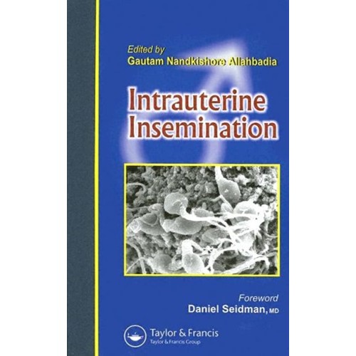 Intrauterine Insemination 