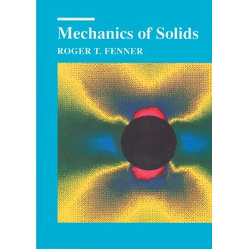 Mechanics Of Solids 