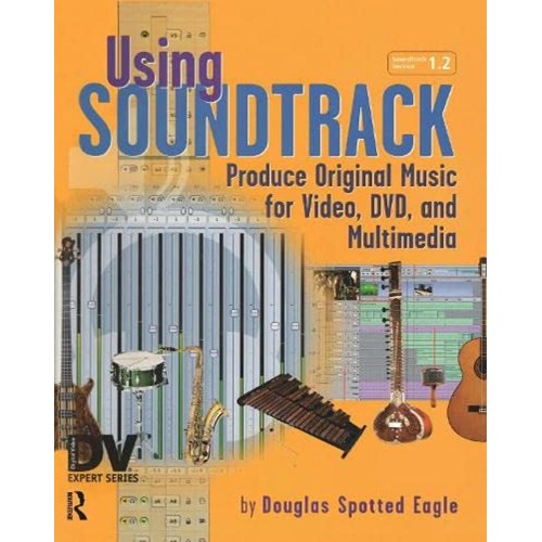 Using Soundtrack 