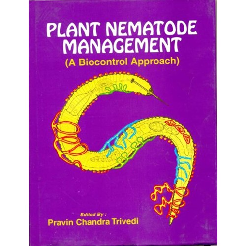 Plant Nematode Management A Biocontrol Approa...