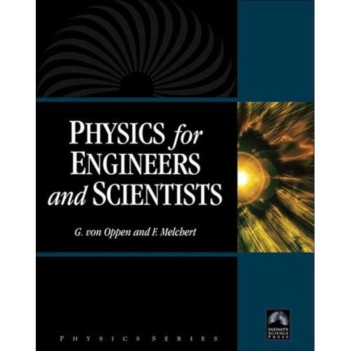 Physics For Engineers And Scientists 