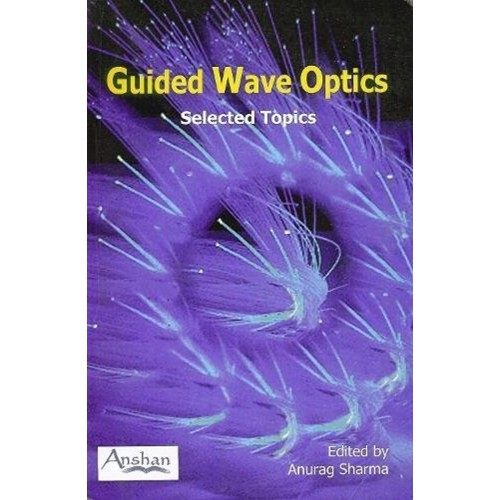 Guided Wave Optics 