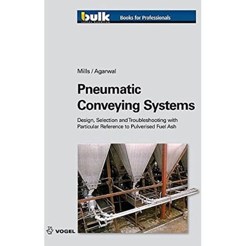 Pneumatic Conveying Systems 