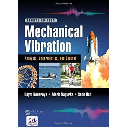 Mechanical Vibration Analysis Uncertainties A...