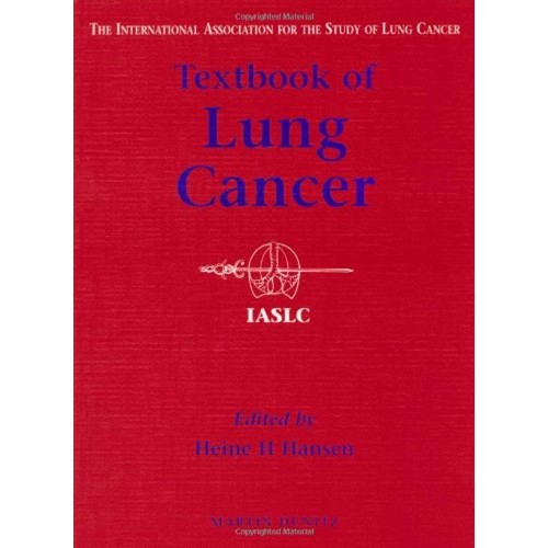 Txbk Of Lung Cancer, 2 