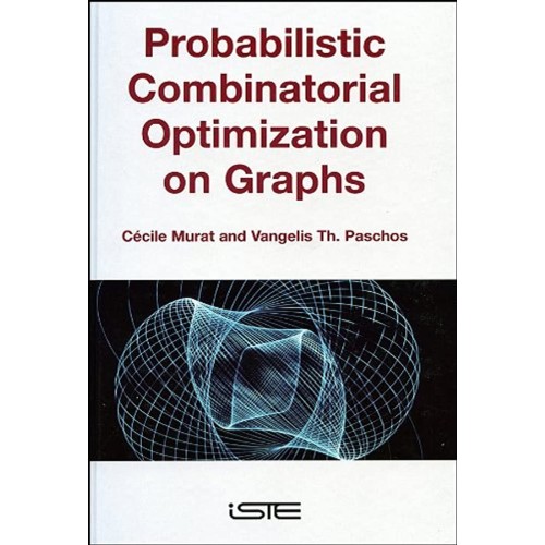 Probabilistic Combinatorial Optimization Of G...