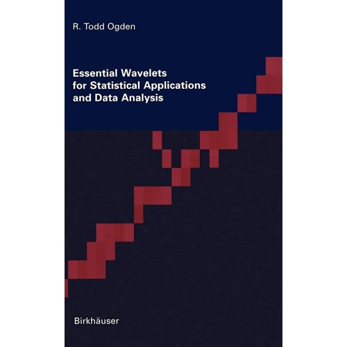 Essential Wavelets For Statistical Applicatio...