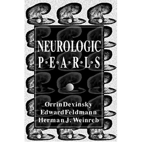 Neurologic Pearls (Pb 2000)