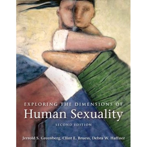 Exploring The Dimensions Of Human Sexuality 2...