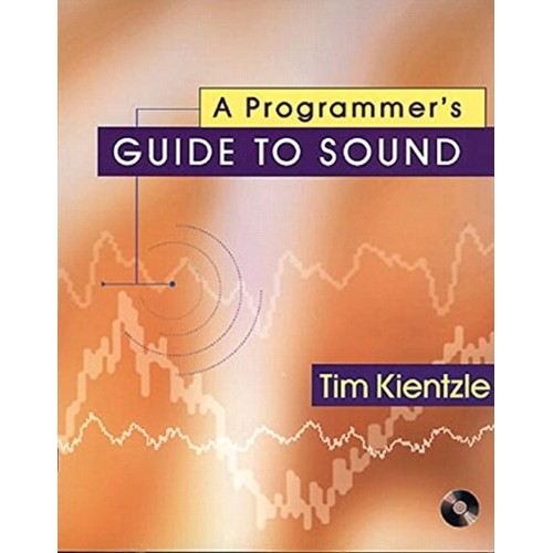 A Programmers Guide To Sound 