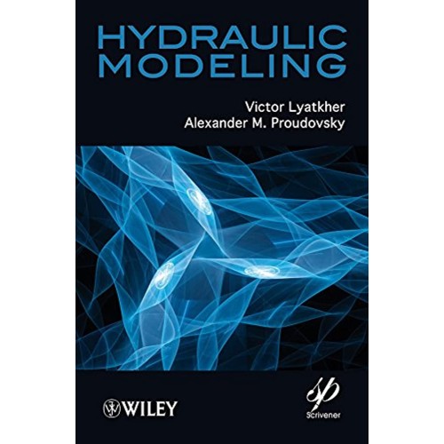 Hydraulic Modeling (Hb 2016) 