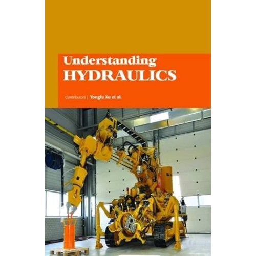 Understanding Hydraulics (Hb 2017) 