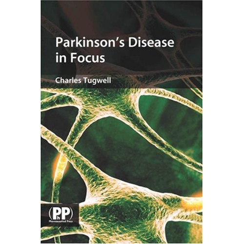 Parkinson'S Disease In Focus (Pb) 