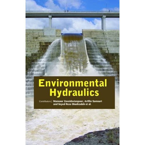 Environmental Hydraulics (Hb 2017) 