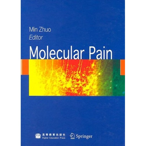 Molecular Pain 